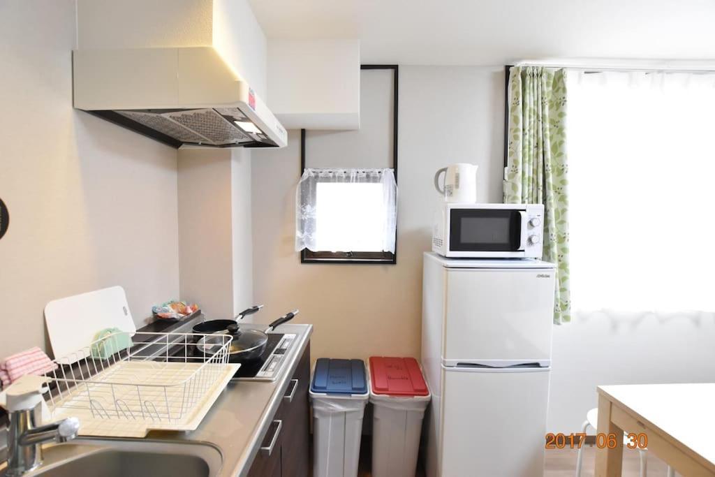 House Kaneshiro Tokyo